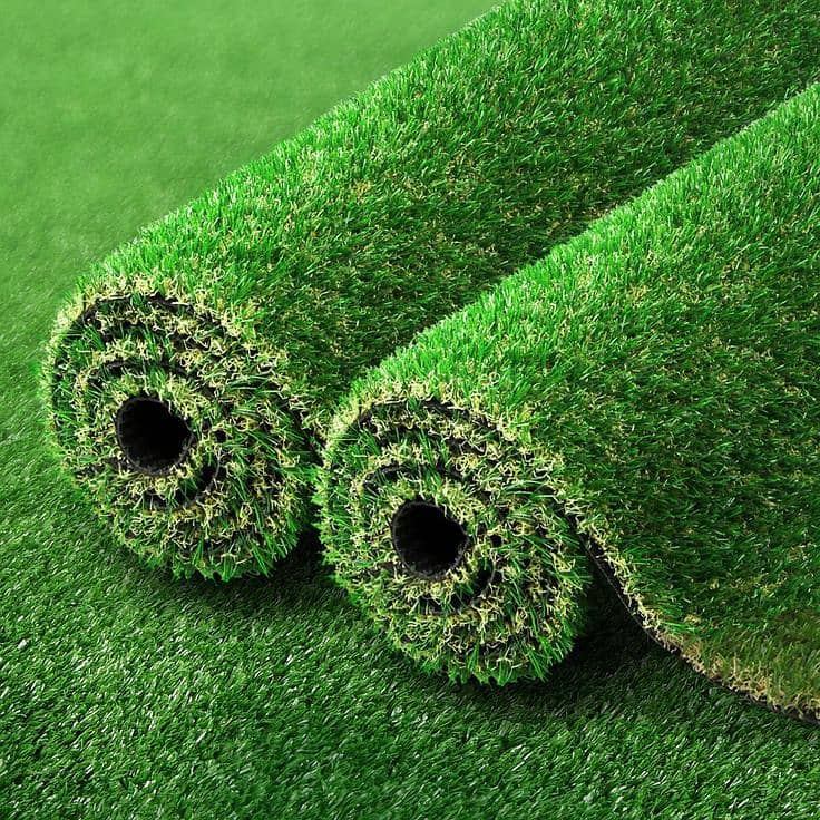 Wholesale rates artifical Grass / grass carpet / astro turf / grass 0