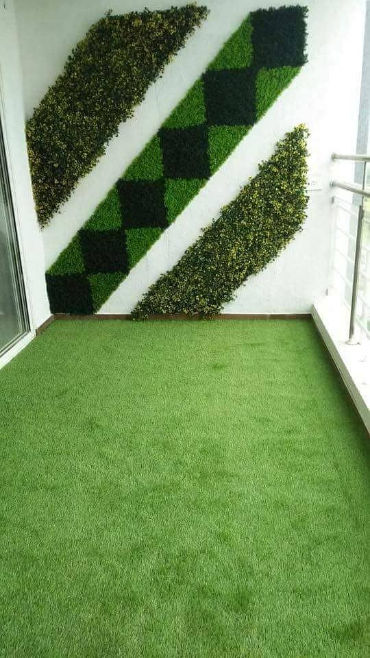 Wholesale rates artifical Grass / grass carpet / astro turf / grass 4