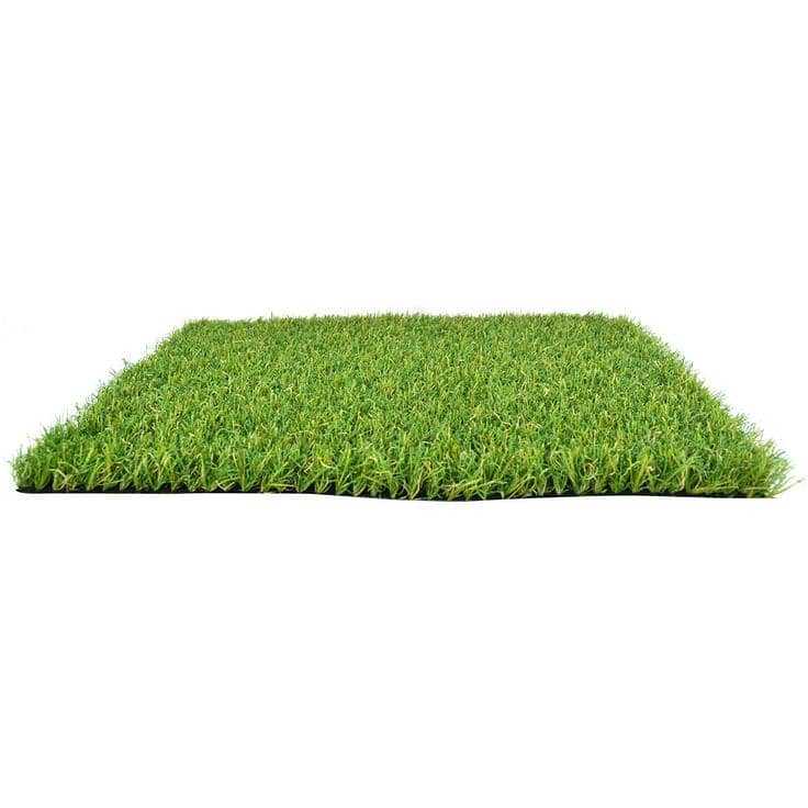 Wholesale rates artifical Grass / grass carpet / astro turf / grass 11