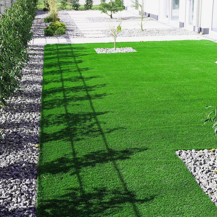 Wholesale rates artifical Grass / grass carpet / astro turf / grass 14