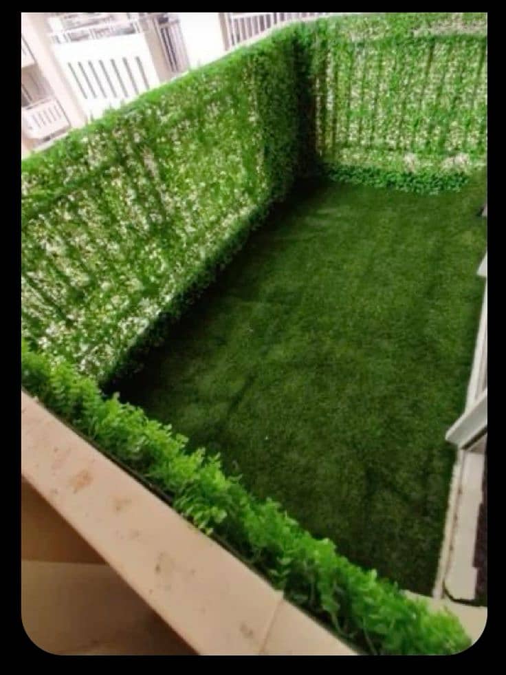 Wholesale rates artifical Grass / grass carpet / astro turf / grass 17