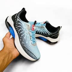 Shoes/ Men shoes / Men joggers / Sneakers / Men Running Shoes