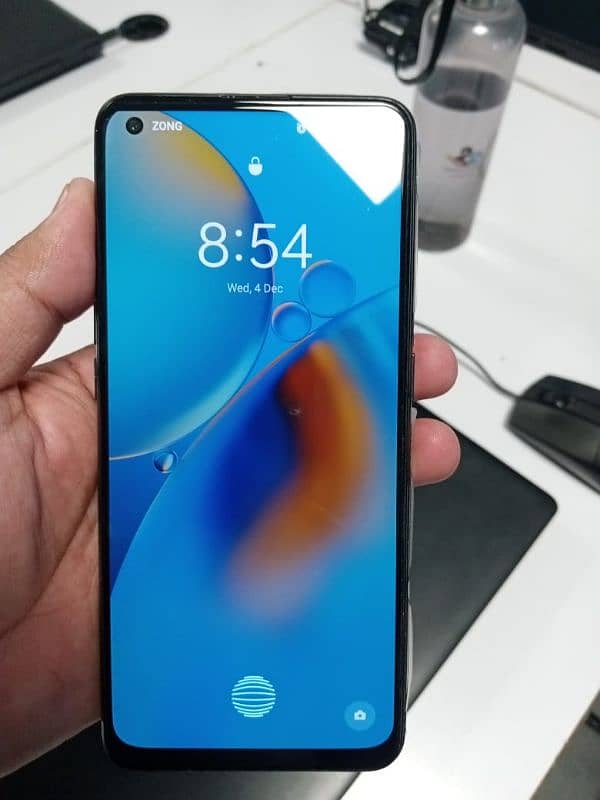 oppo f19 6 128 6