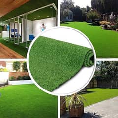 Artifical Grass / Astro truf / Grass Carpet / Field Garss /Roof Grass