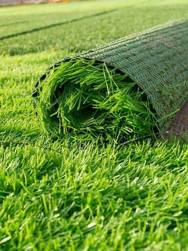 Artifical Grass / Astro truf / Grass Carpet / Field Garss /Roof Grass 7