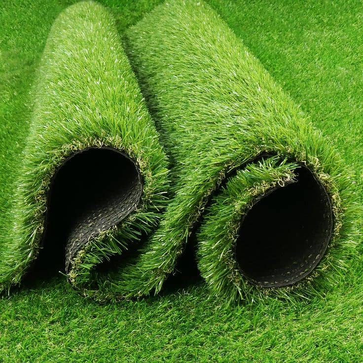 Artifical Grass / Astro truf / Grass Carpet / Field Garss /Roof Grass 13