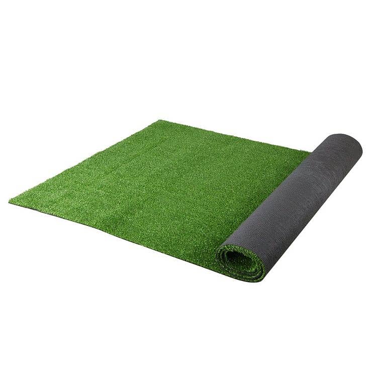 Artifical Grass / Astro truf / Grass Carpet / Field Garss /Roof Grass 18