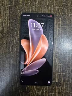 Vivo V29e