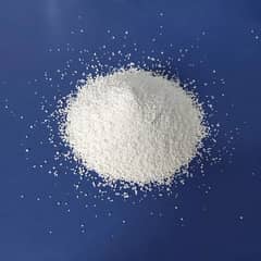 Chlorine Powder 1 kg