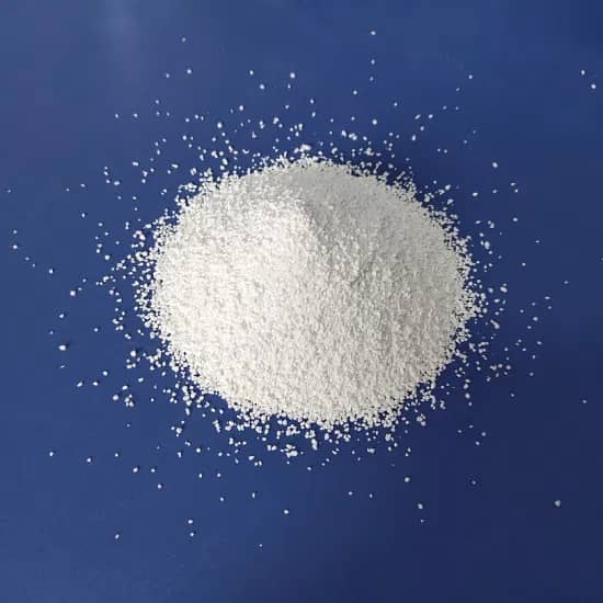 Chlorine Powder 1 kg 0