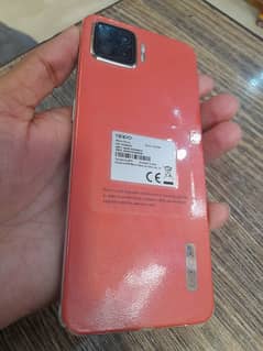 Oppo F17 8/128