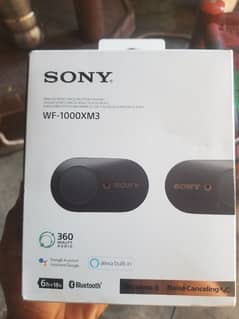 sony