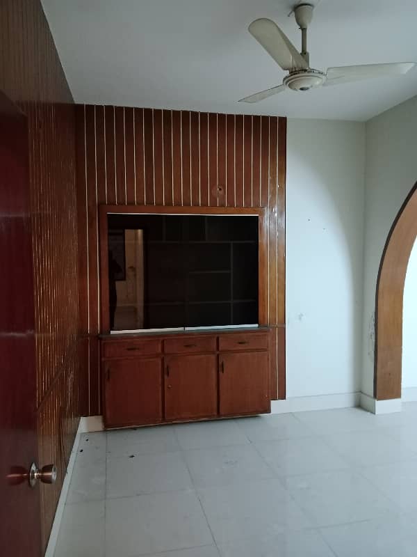 Prime Location VIP Double Story House for SALE 17