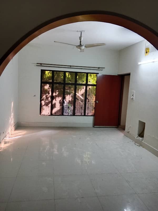 Prime Location VIP Double Story House for SALE 21