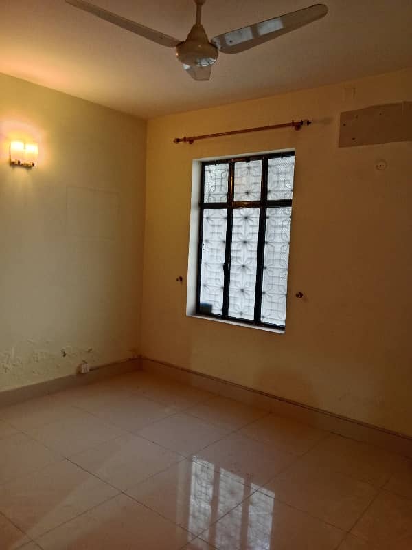 Prime Location VIP Double Story House for SALE 25