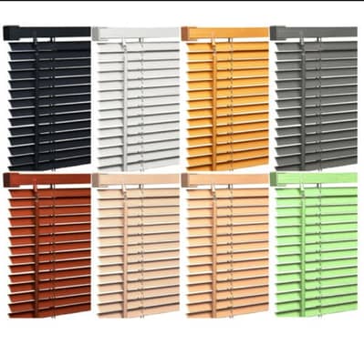 Home curtains/ luxury curtains /Stylish Blind/Zebra Blind/Office Blin