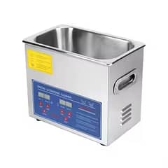 Ultrasonic Bath / Ultrasonic cleaner / Ultrasonicator 2L 3L 6L 10L 20