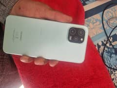 huawei nova 61i