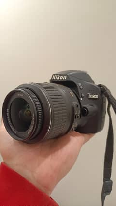 NIKON