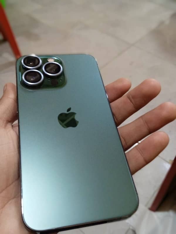 Iphone 13 pro  contact what’s up 0305.7503743 0