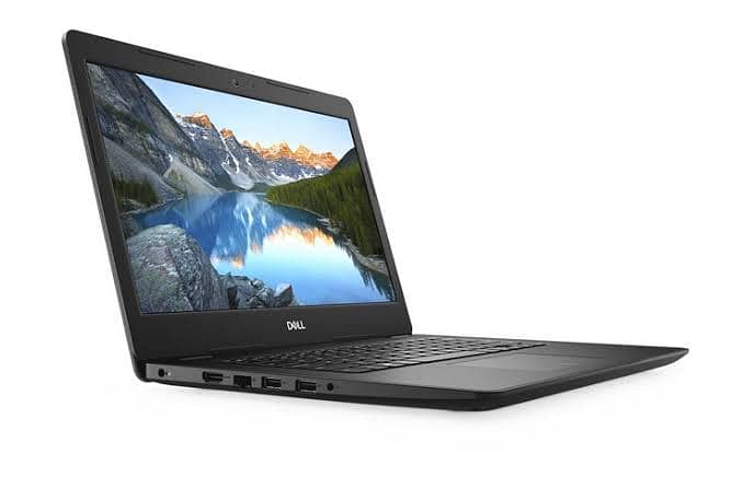 Dell Latitude | Laptop | I5-7th Gen | Laptop in Karachi | Dell laptop 0