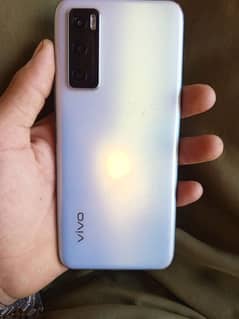 V20SE