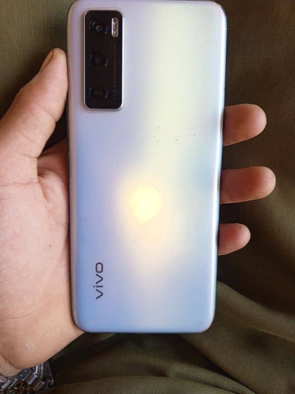 V20SE 0