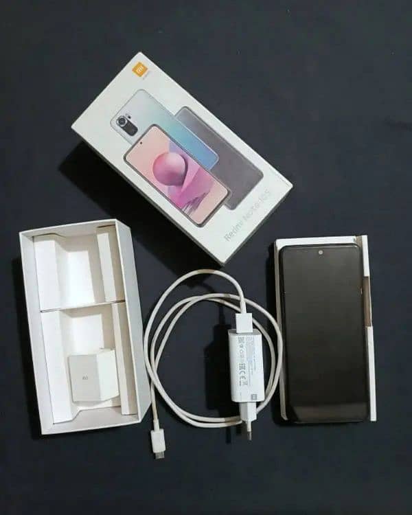 redmi note 10s. 6+2/128. . . . price final. . . (03416735036) 0