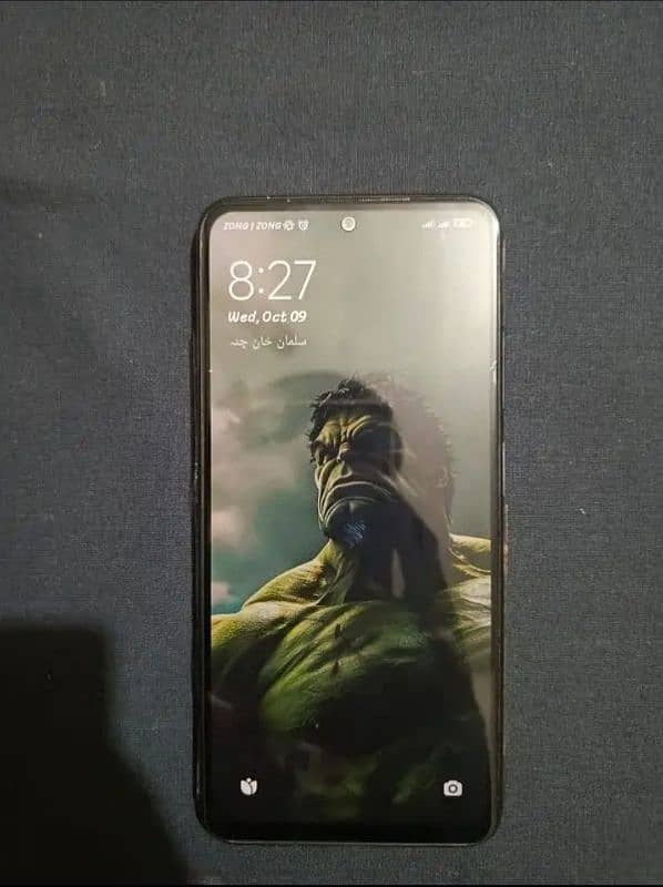 redmi note 10s. 6+2/128. . . . price final. . . (03416735036) 3