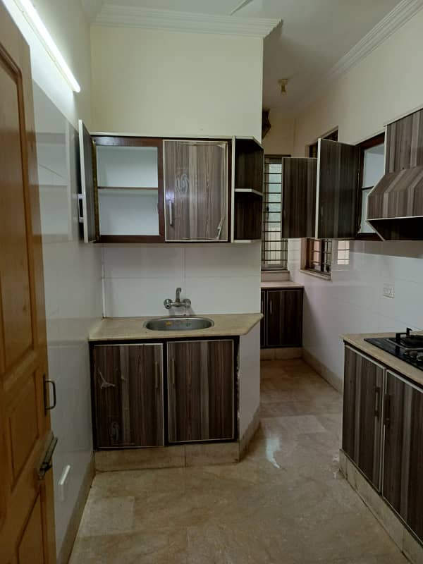 30*60 Ground floor for rent in G-13 3