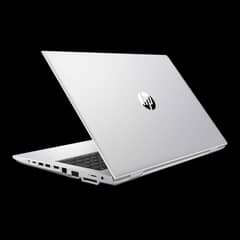 Hp ProBook 640 | Laptop in Karachi | I5-8th Gen  | Laptop HP