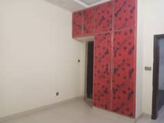 5 MARLA UPPER PORTION FOR RENT