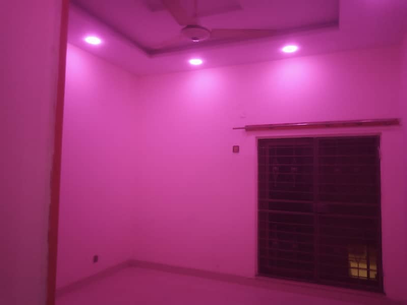 5 MARLA UPPER PORTION FOR RENT 2