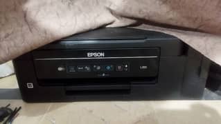 Epson