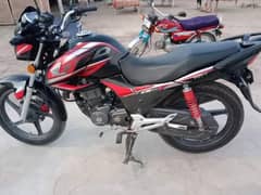 Honda CB150 2018 Model WhatsApp 0/3/28/3/69/22/71