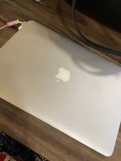 MacBook Air 2012 4 Gb, 128 Gb