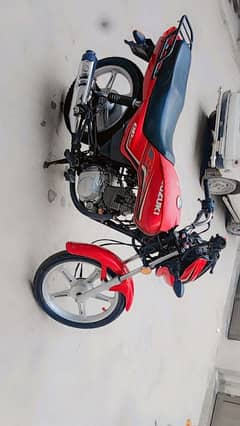 Suzuki bike GD 110 WhatsApp0307-9460312