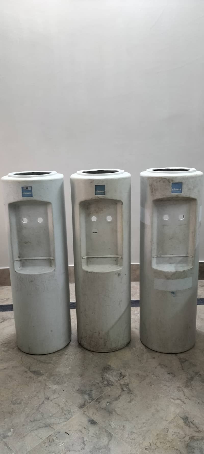 09 Piece Water Dispensers For Sale 2