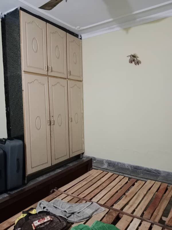 VIP Triple Storey House For SALE 21