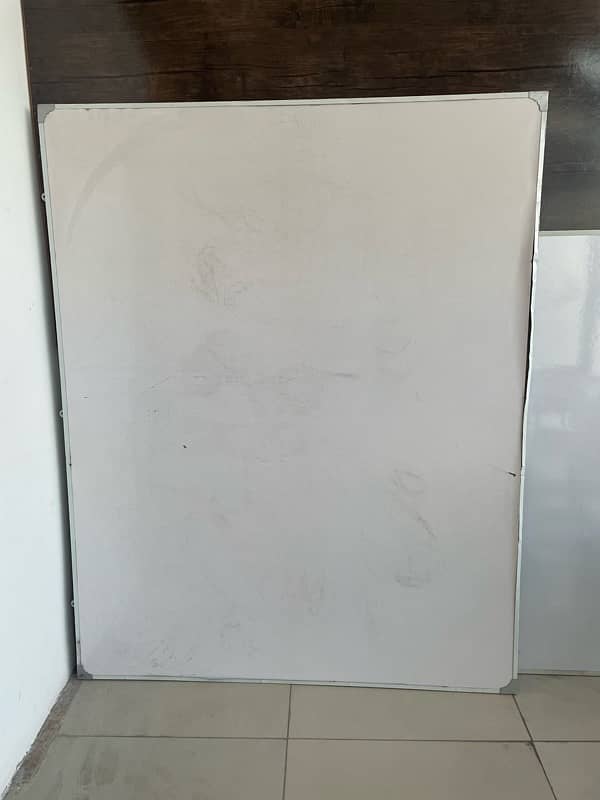 white boards 1