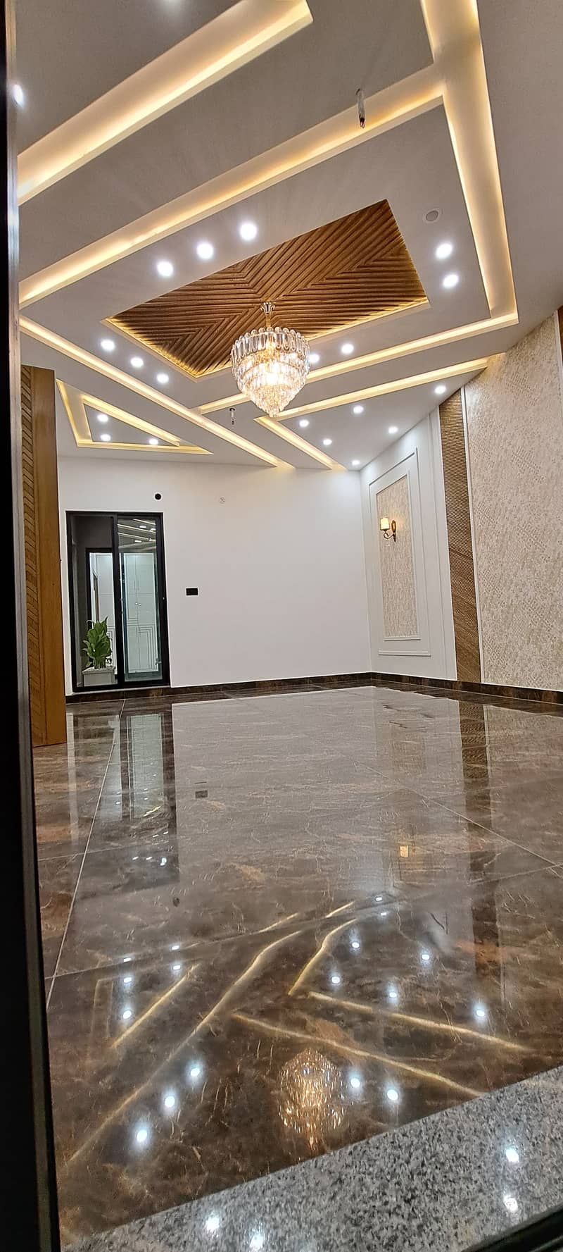 Brand New Beautiful House Available For Sale 8