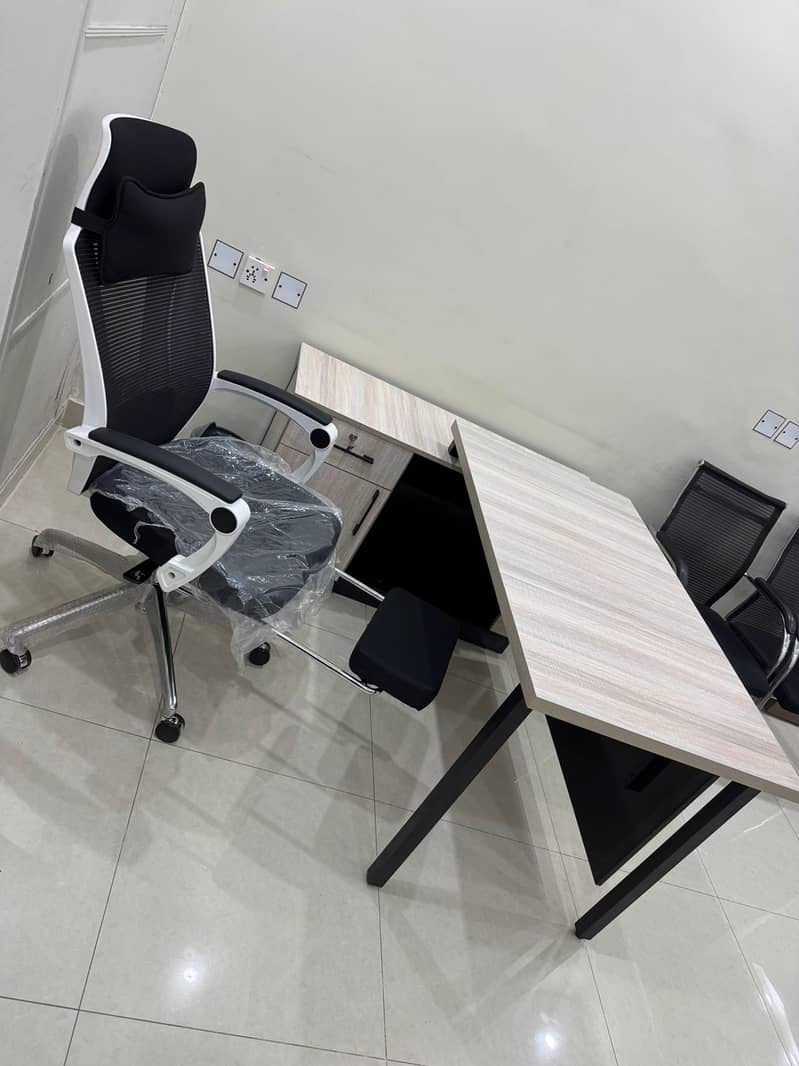 Executive Chairs /Office Chairs /Visitor Chairs/Computer Chair/chair 5