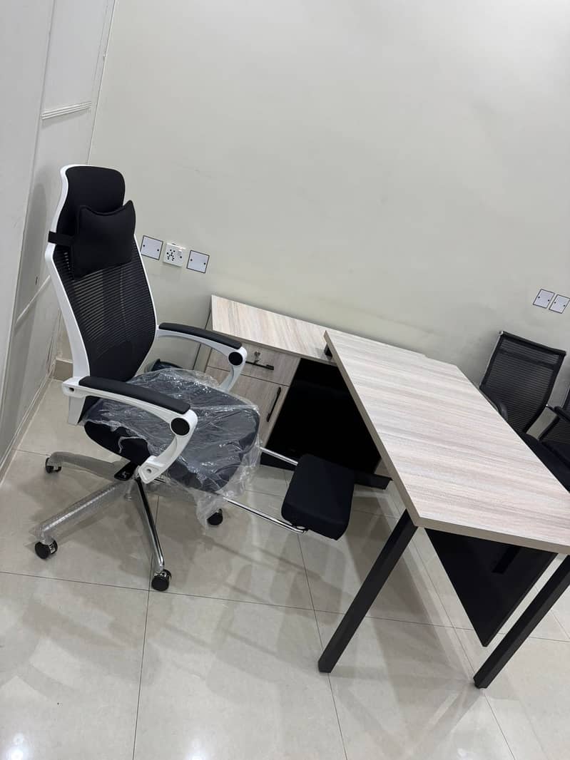 Executive Chairs /Office Chairs /Visitor Chairs/Computer Chair/chair 8