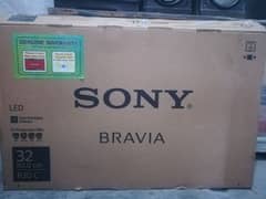 sony