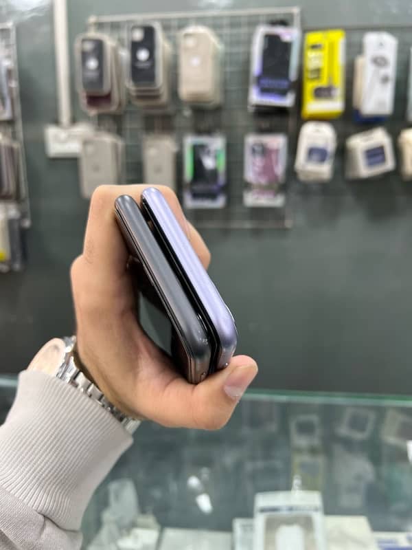 i phone 11 non pta (jv) | iphone 11 64 gb | 10 by 10 stock 3