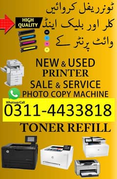 HP laserjet pro m28w  03114433818