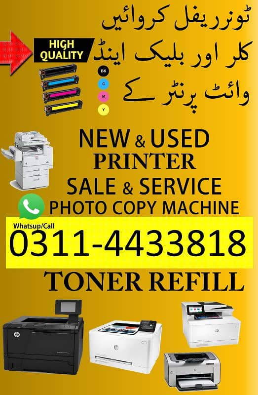 HP laserjet pro m28w  03114433818 0