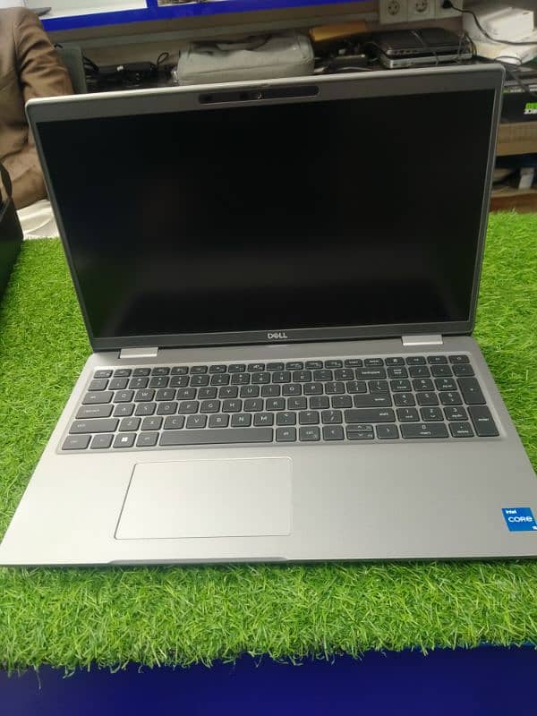 Dell latitude 5530 0