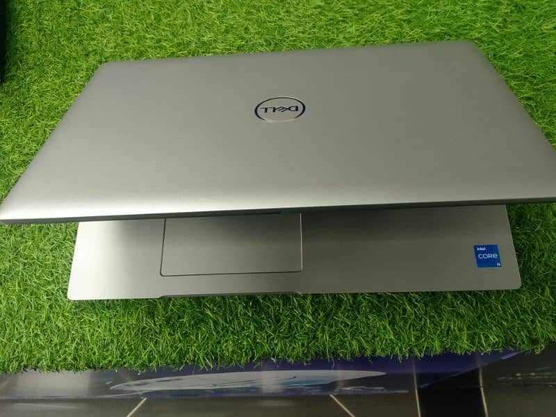 Dell latitude 5530 1