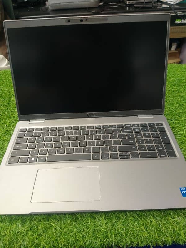 Dell latitude 5530 3